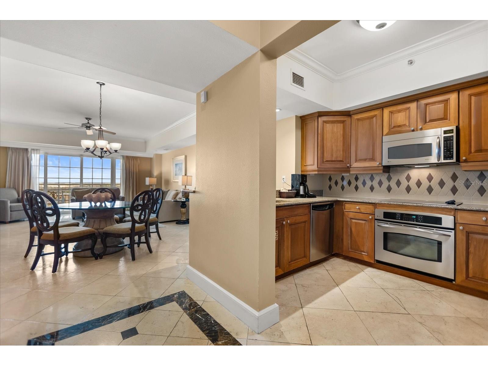 7593 Gathering Drive #1005 Reunion FL 34747 O6380958 image13