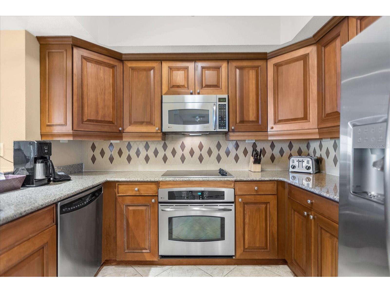 7593 Gathering Drive #1005 Reunion FL 34747 O6380958 image14