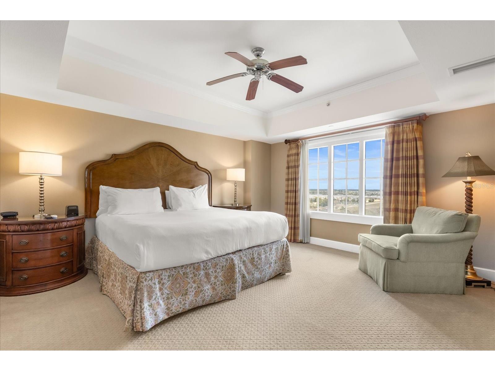 7593 Gathering Drive #1005 Reunion FL 34747 O6380958 image15