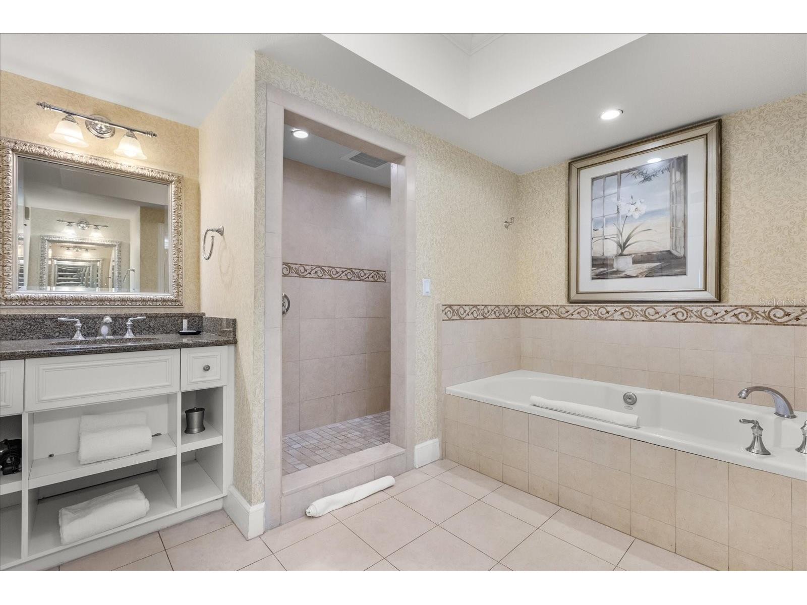 7593 Gathering Drive #1005 Reunion FL 34747 O6380958 image18