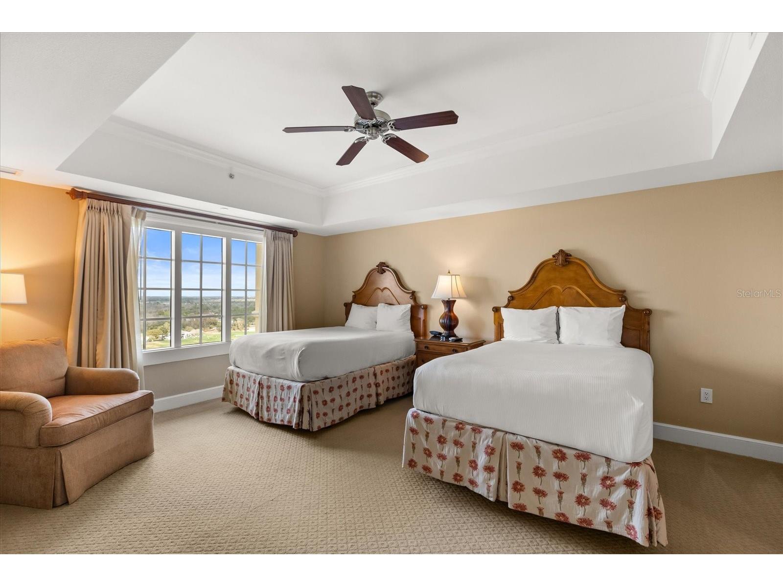 7593 Gathering Drive #1005 Reunion FL 34747 O6380958 image20