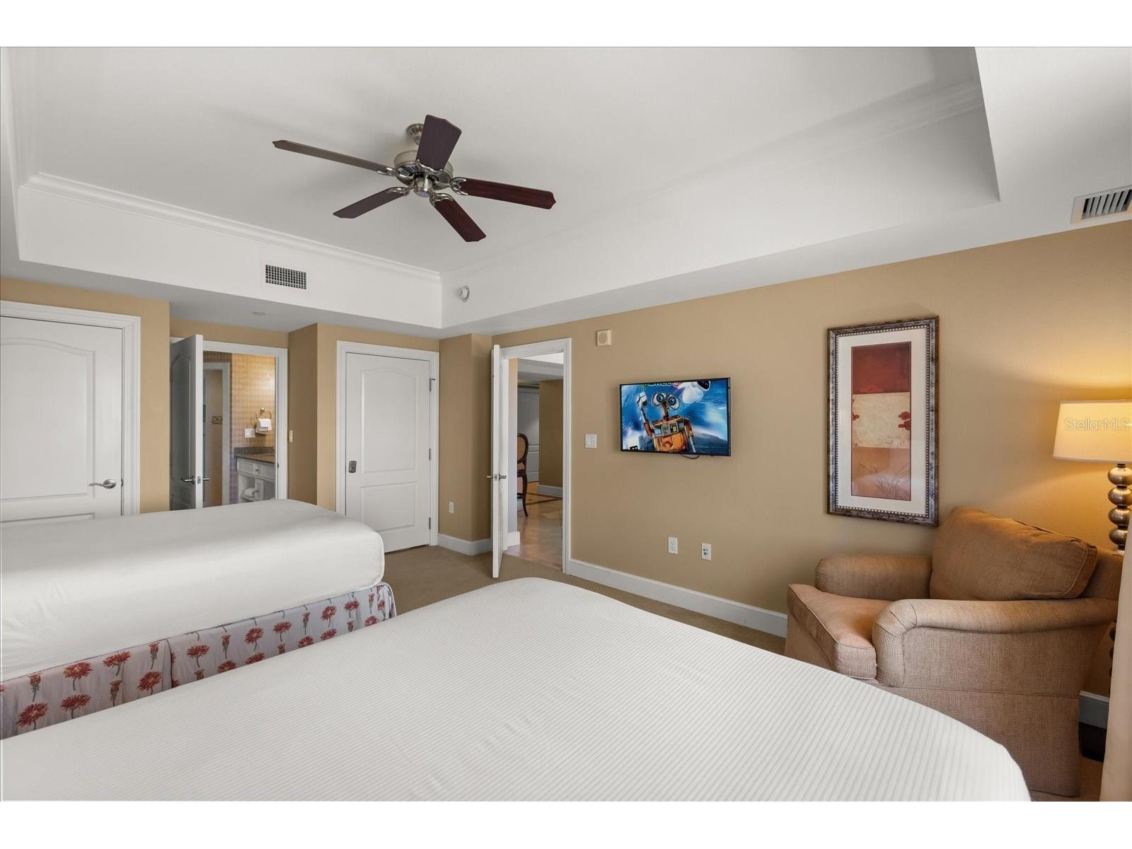 7593 Gathering Drive #1005 Reunion FL 34747 O6380958 image21