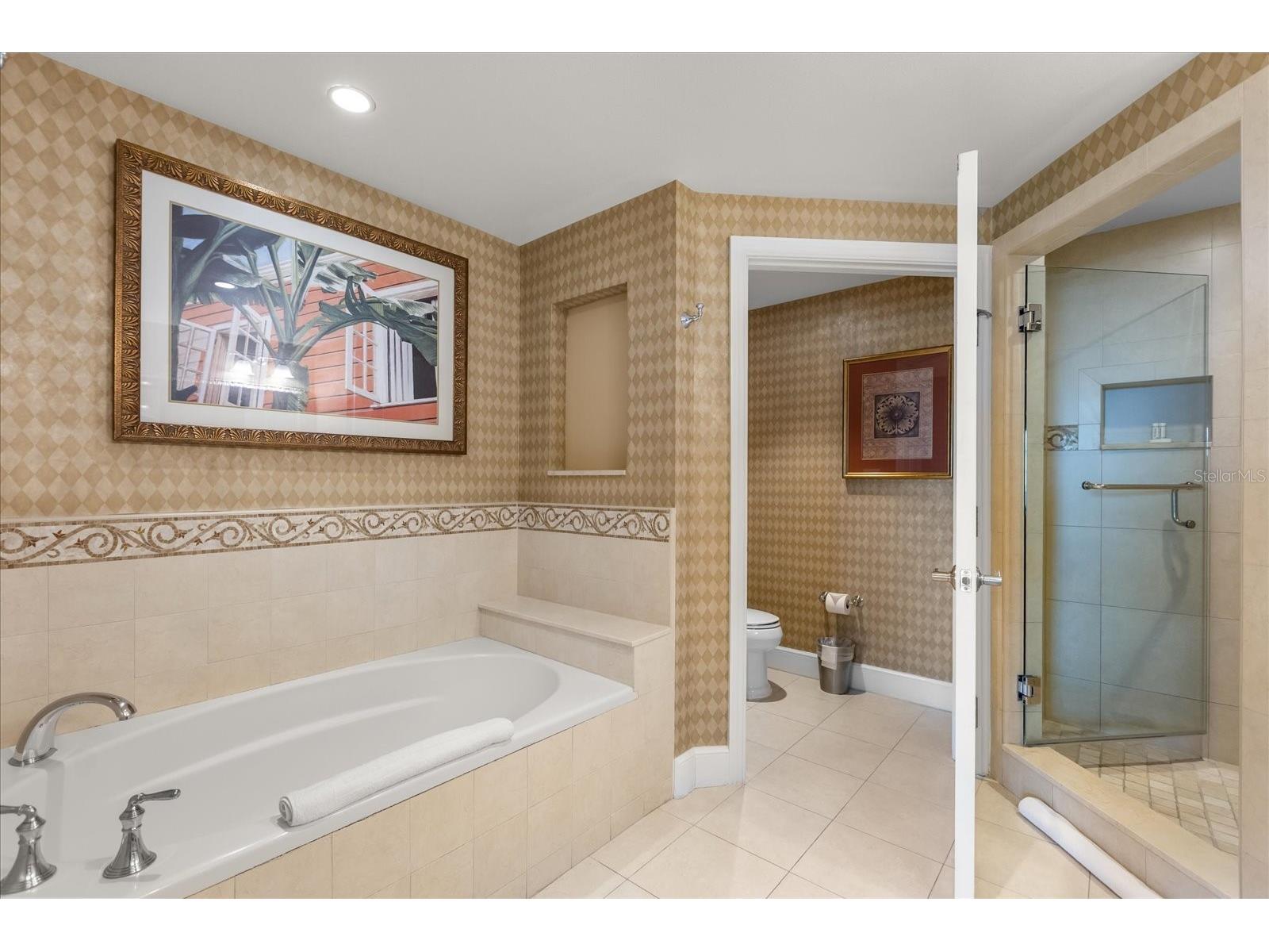 7593 Gathering Drive #1005 Reunion FL 34747 O6380958 image22