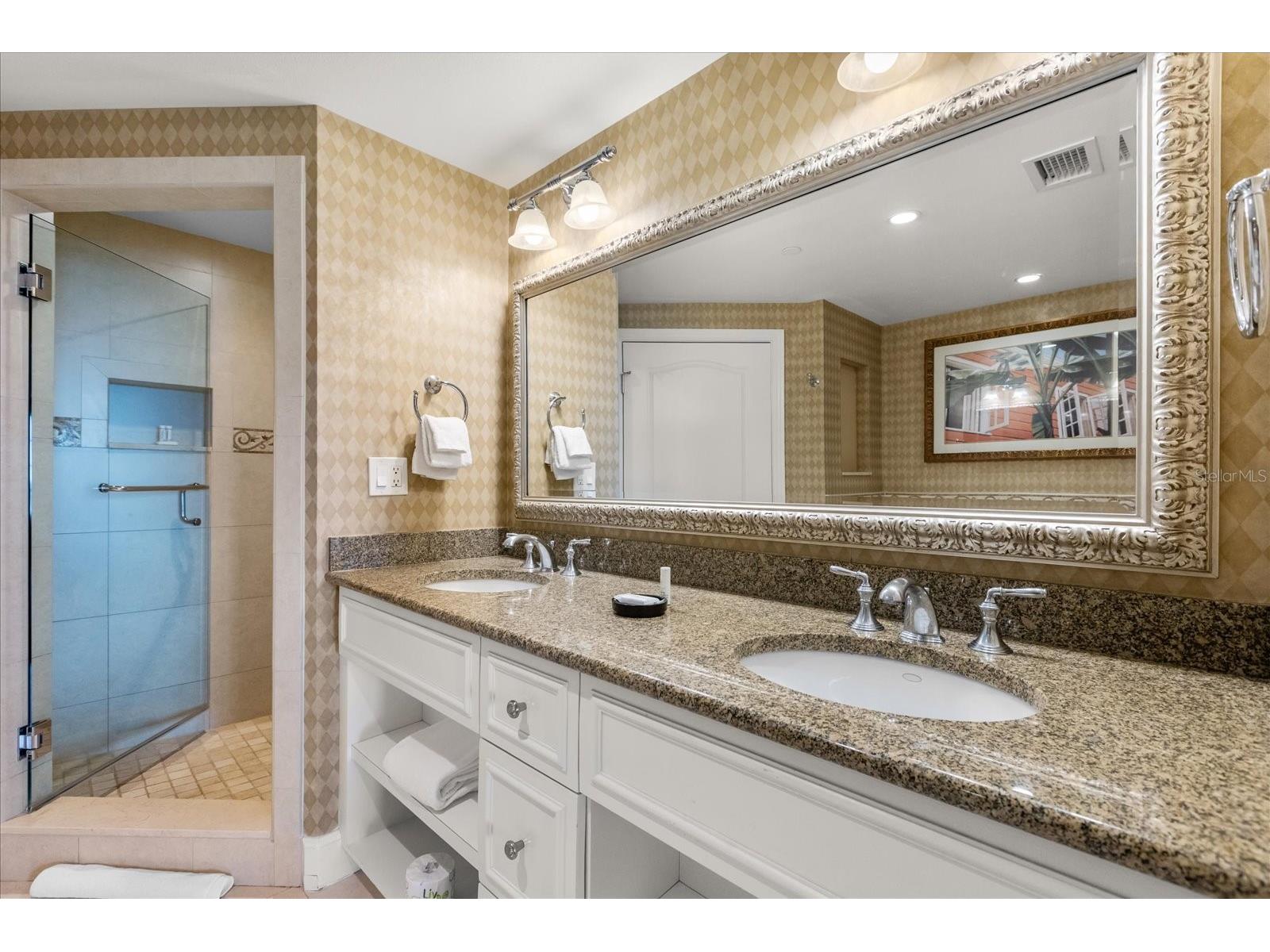 7593 Gathering Drive #1005 Reunion FL 34747 O6380958 image24