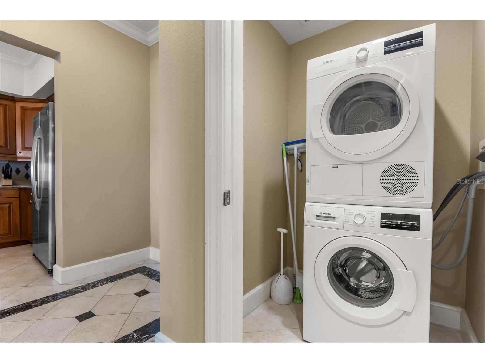 7593 Gathering Drive #1005 Reunion FL 34747 O6380958 image25