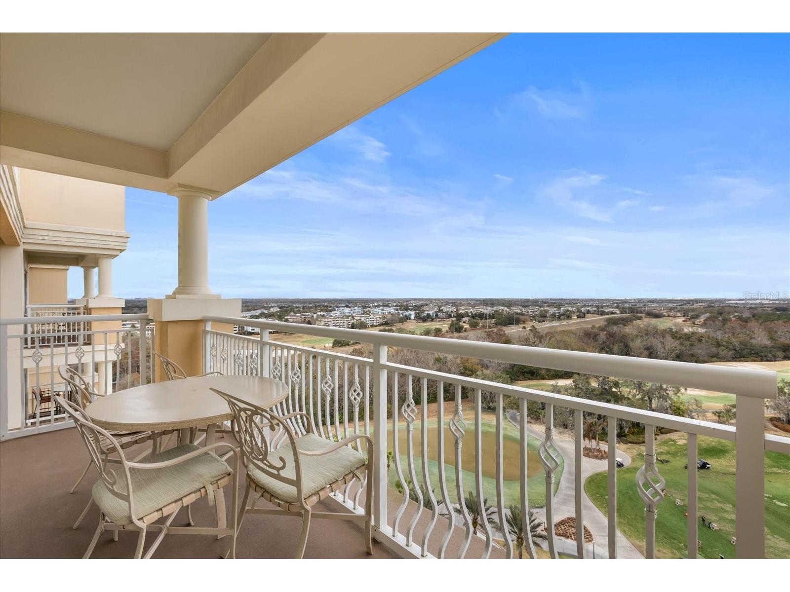 7593 Gathering Drive #1005 Reunion FL 34747 O6380958 image26