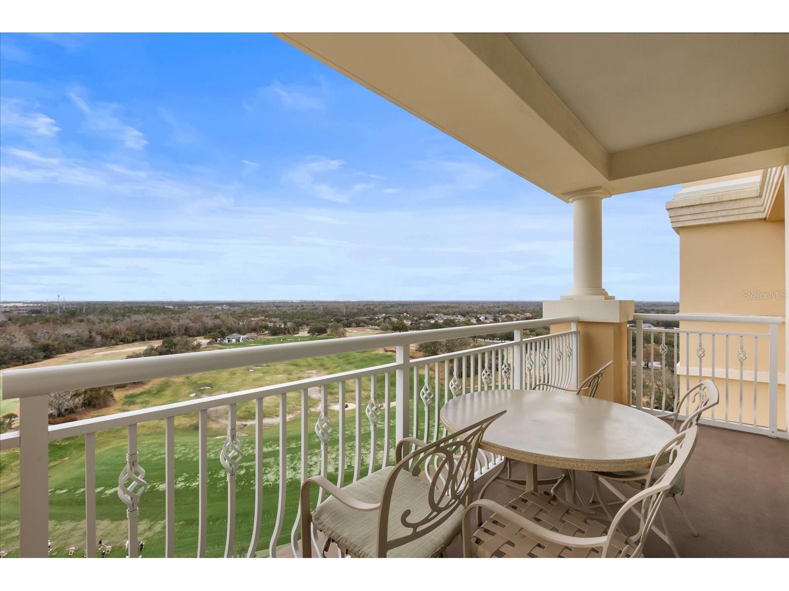 7593 Gathering Drive #1005 Reunion FL 34747 O6380958 image27