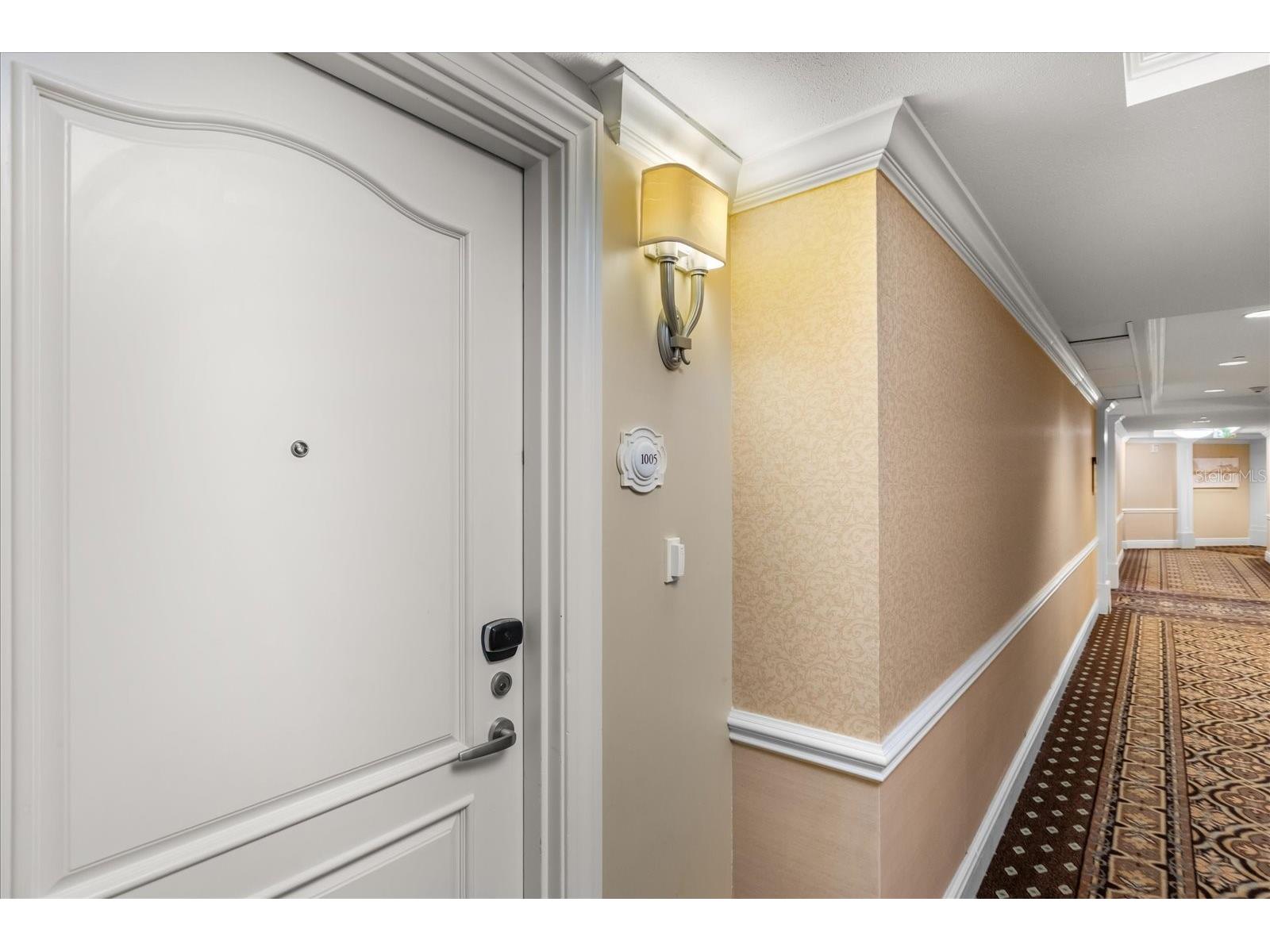 7593 Gathering Drive #1005 Reunion FL 34747 O6380958 image5