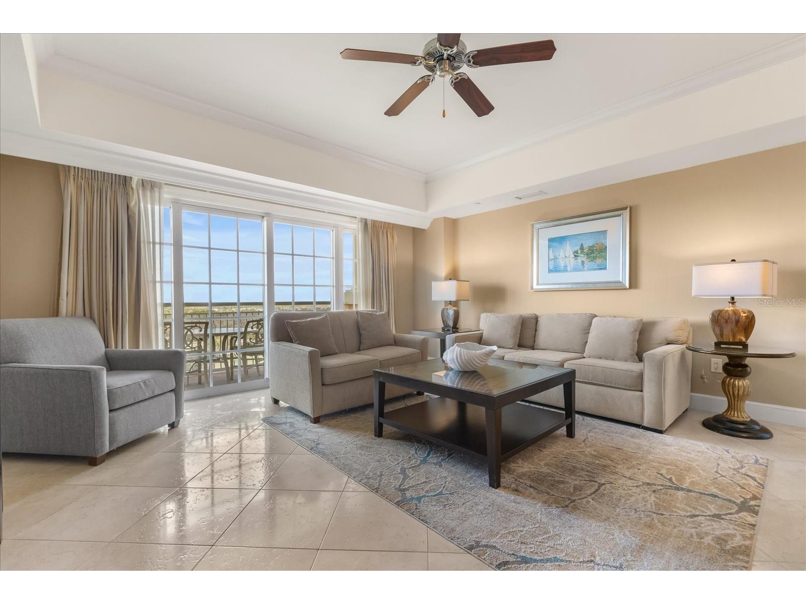 7593 Gathering Drive #1005 Reunion FL 34747 O6380958 image6