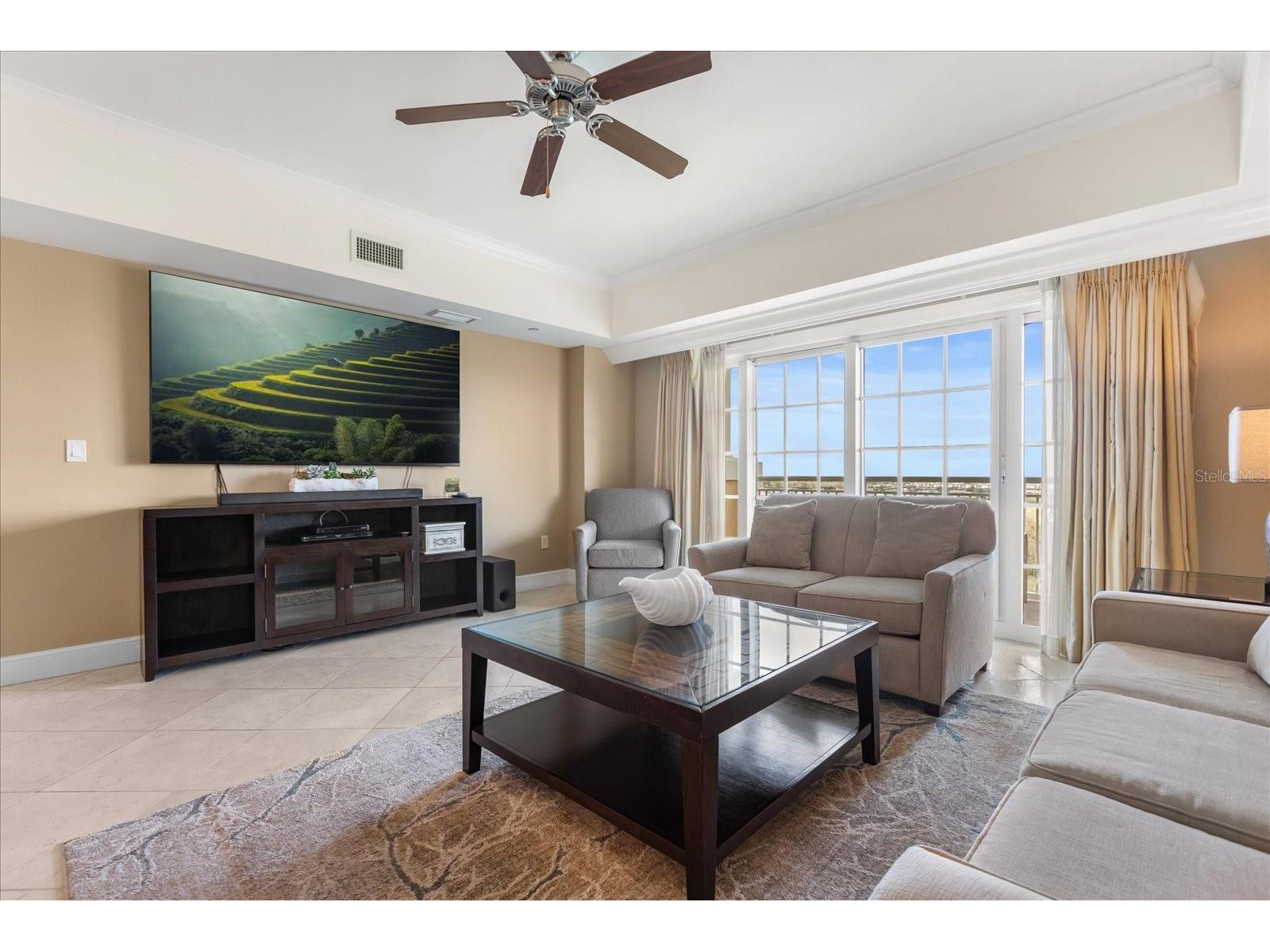 7593 Gathering Drive #1005 Reunion FL 34747 O6380958 image7