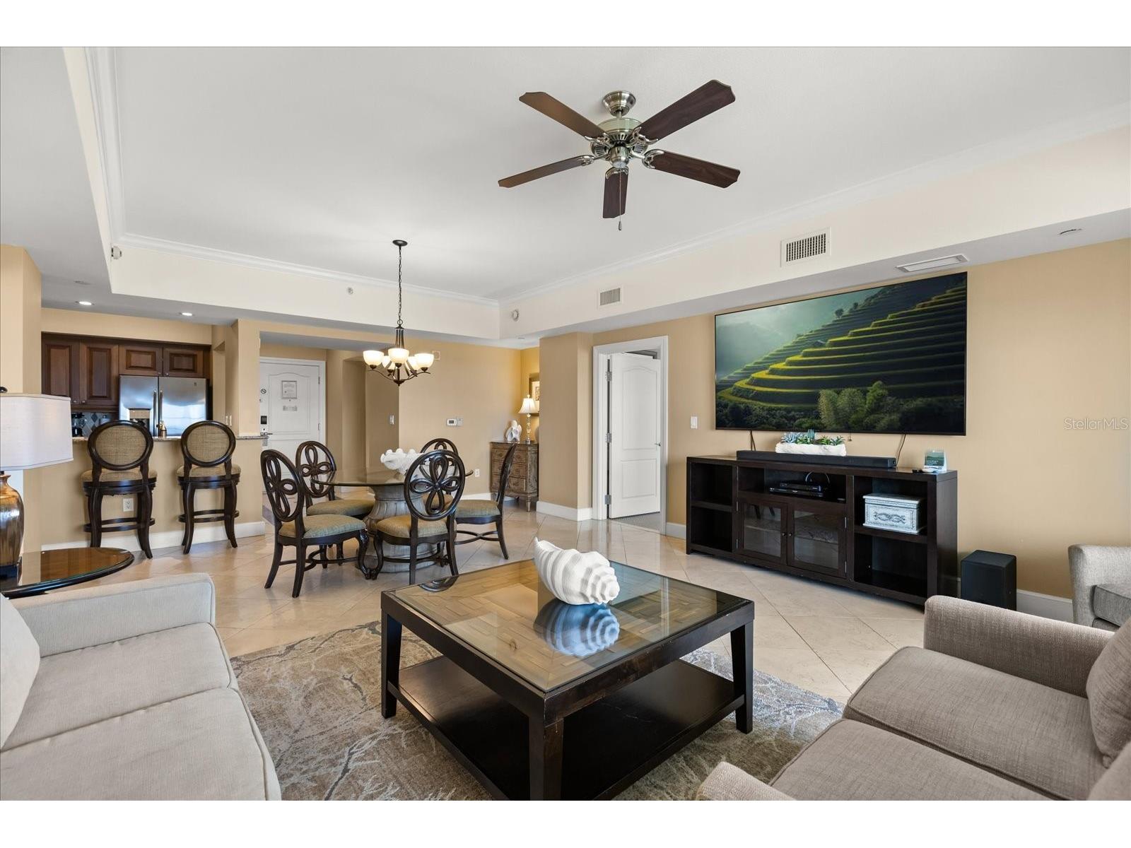 7593 Gathering Drive #1005 Reunion FL 34747 O6380958 image8