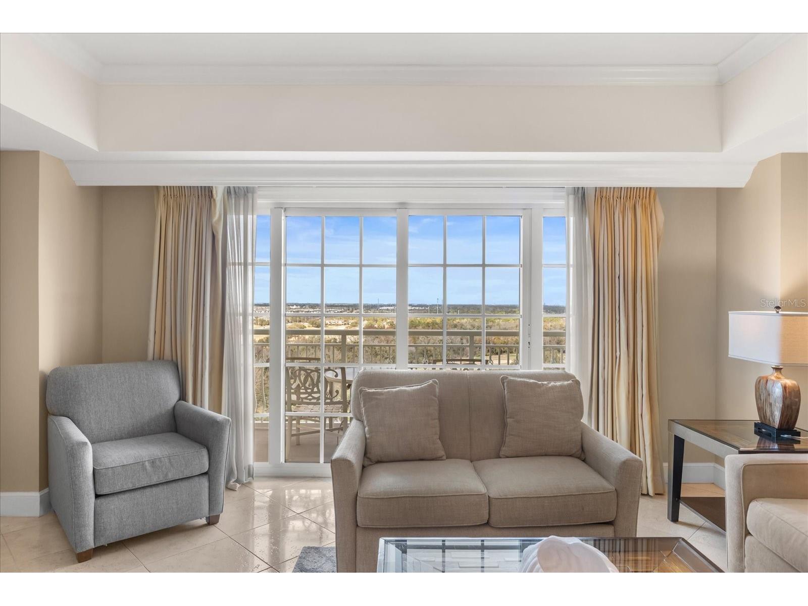 7593 Gathering Drive #1005 Reunion FL 34747 O6380958 image9