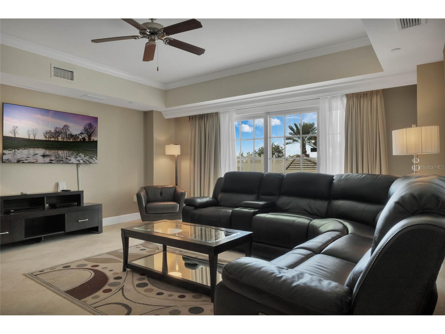 7593 Gathering Drive #206 Reunion FL 34747 O6396414 image11