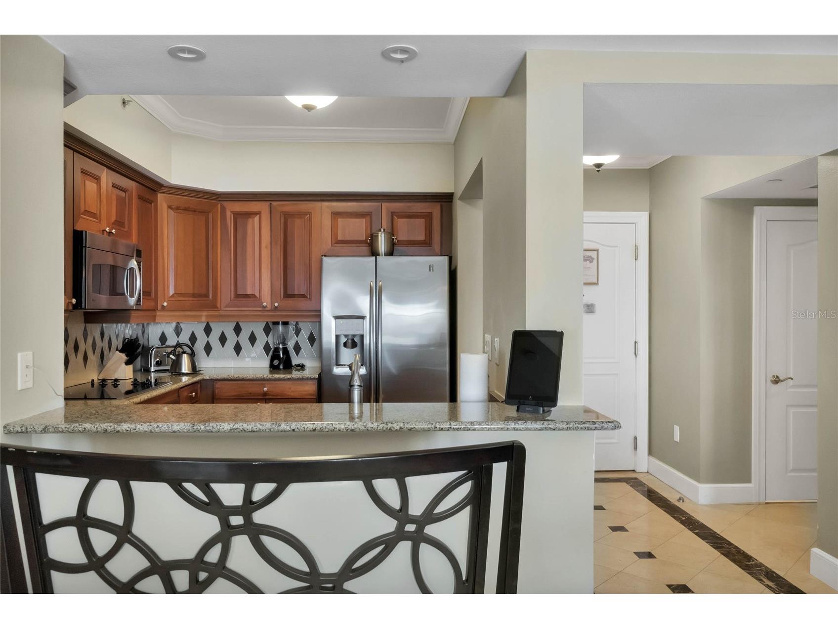 7593 Gathering Drive #206 Reunion FL 34747 O6396414 image12