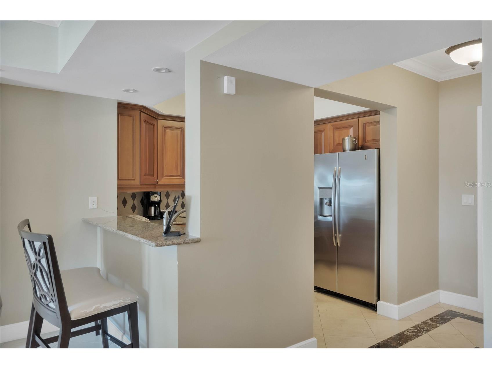 7593 Gathering Drive #206 Reunion FL 34747 O6396414 image13