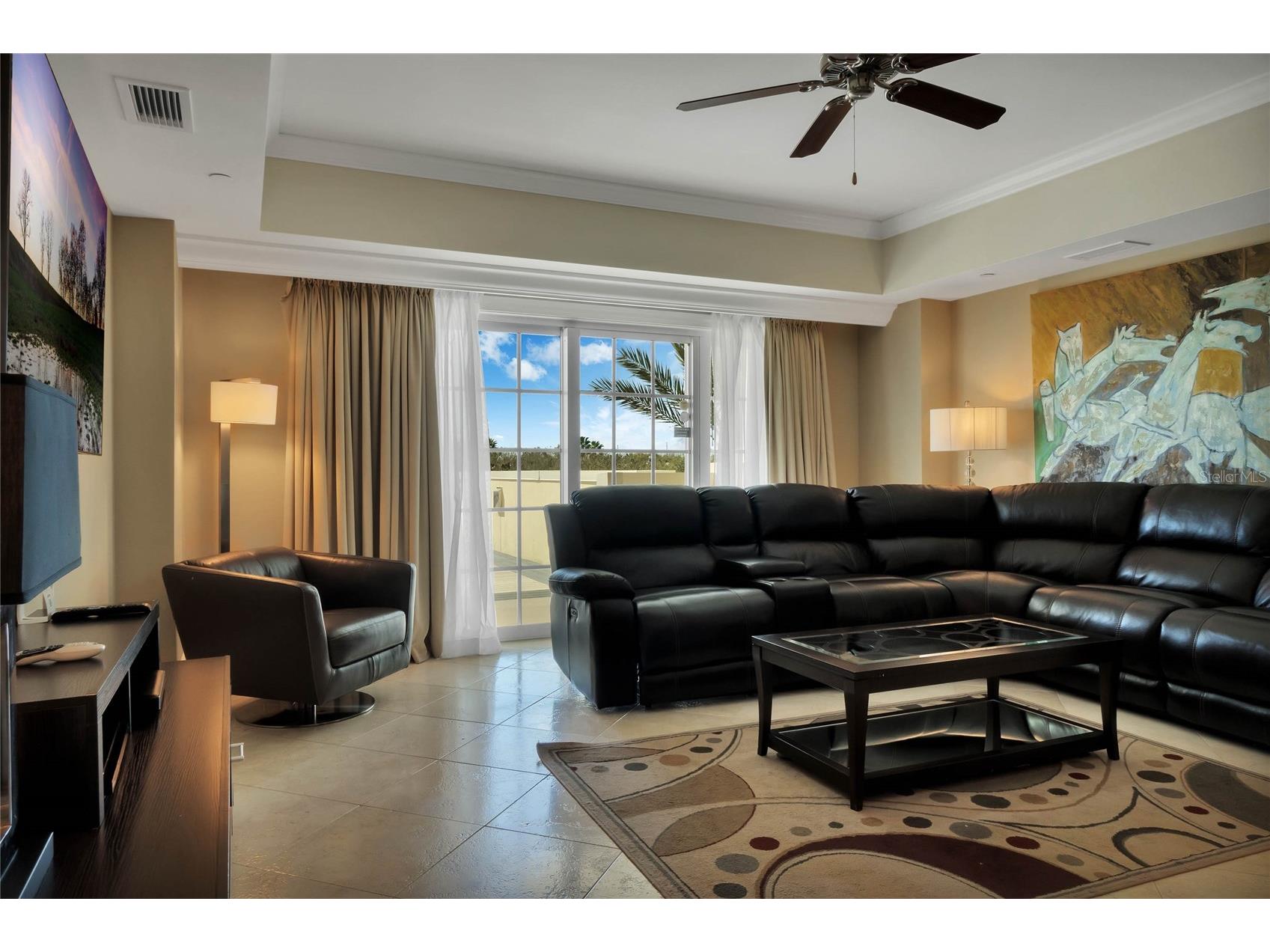 7593 Gathering Drive #206 Reunion FL 34747 O6396414 image14