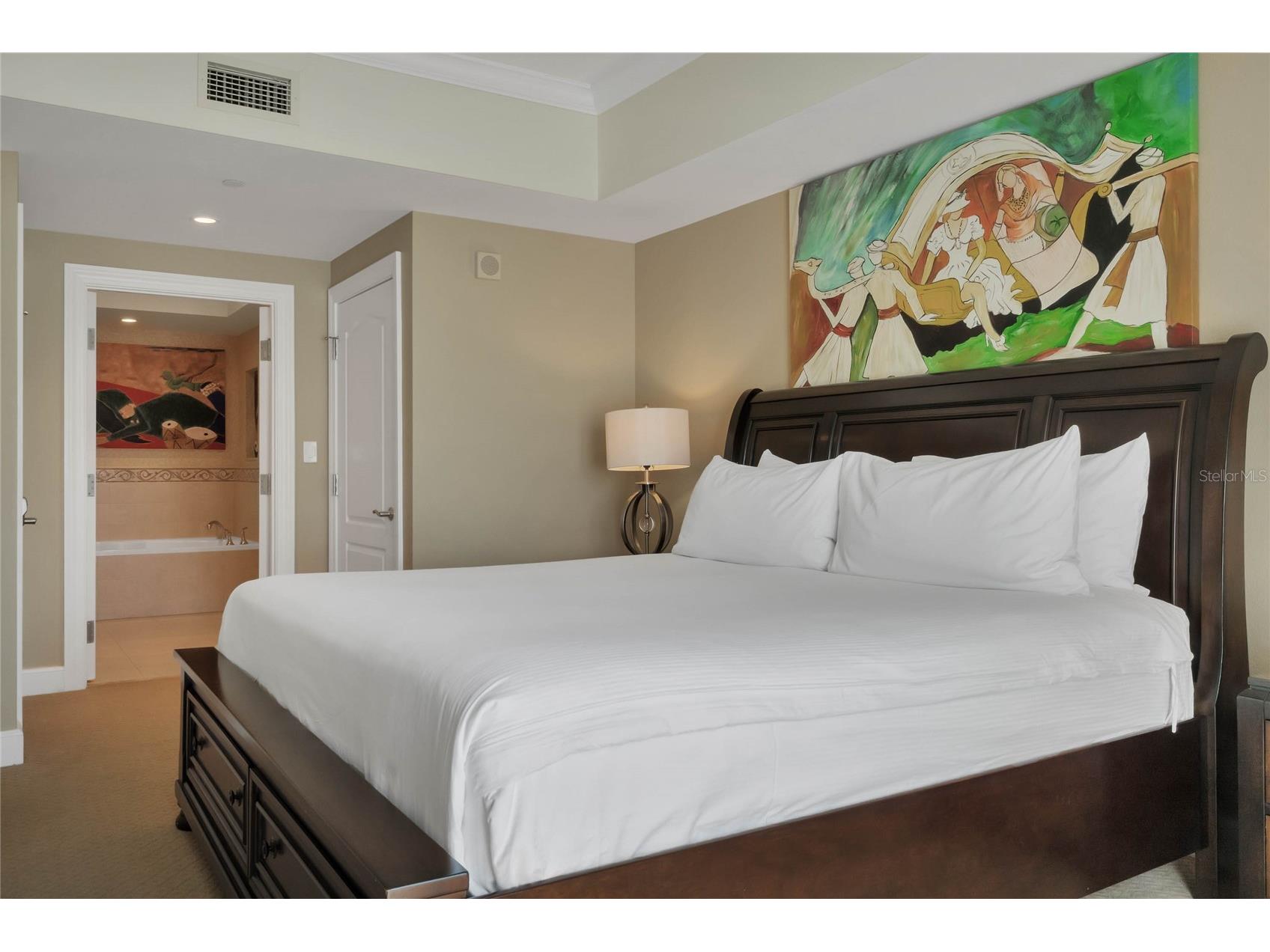 7593 Gathering Drive #206 Reunion FL 34747 O6396414 image15