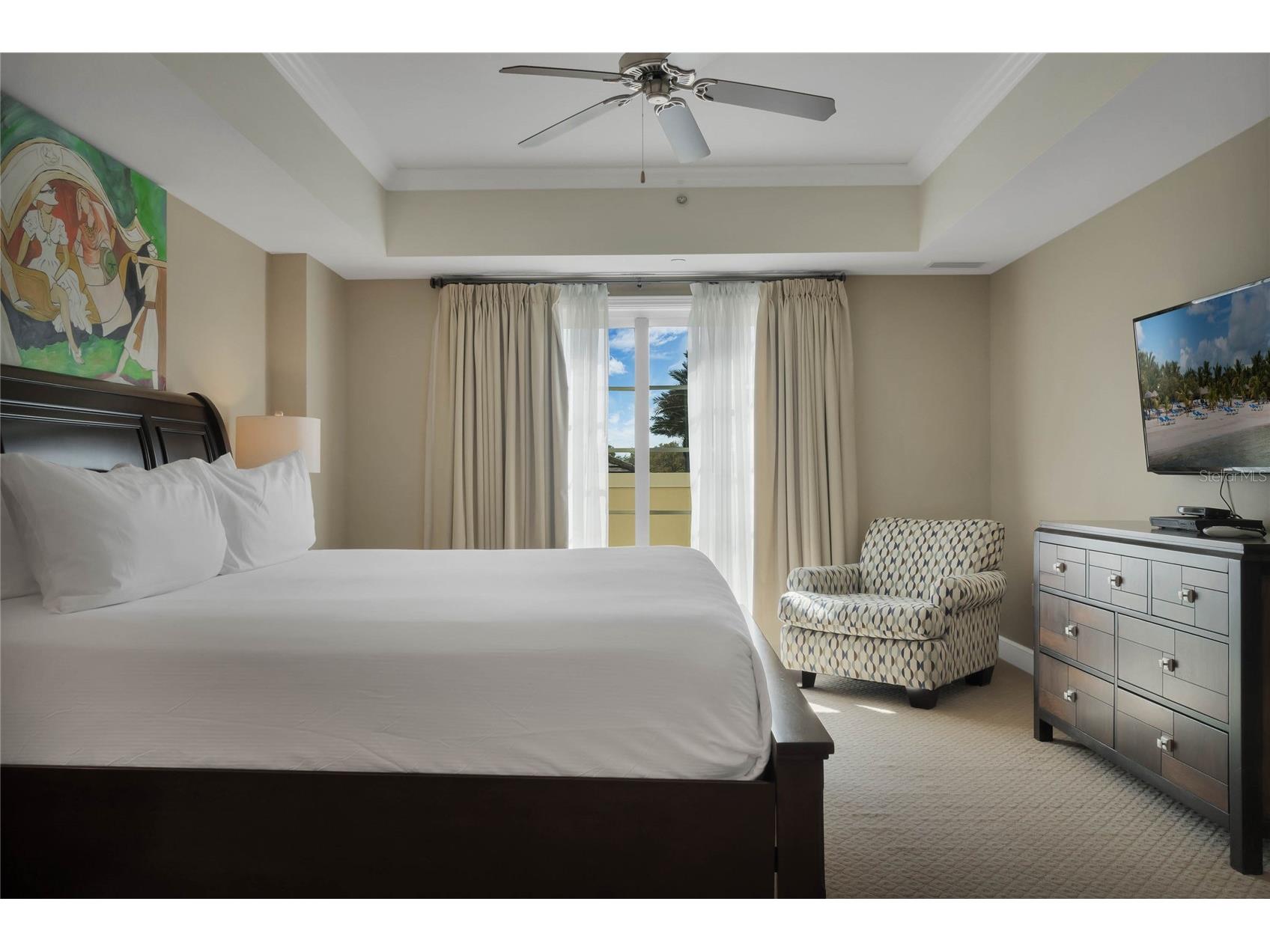 7593 Gathering Drive #206 Reunion FL 34747 O6396414 image17