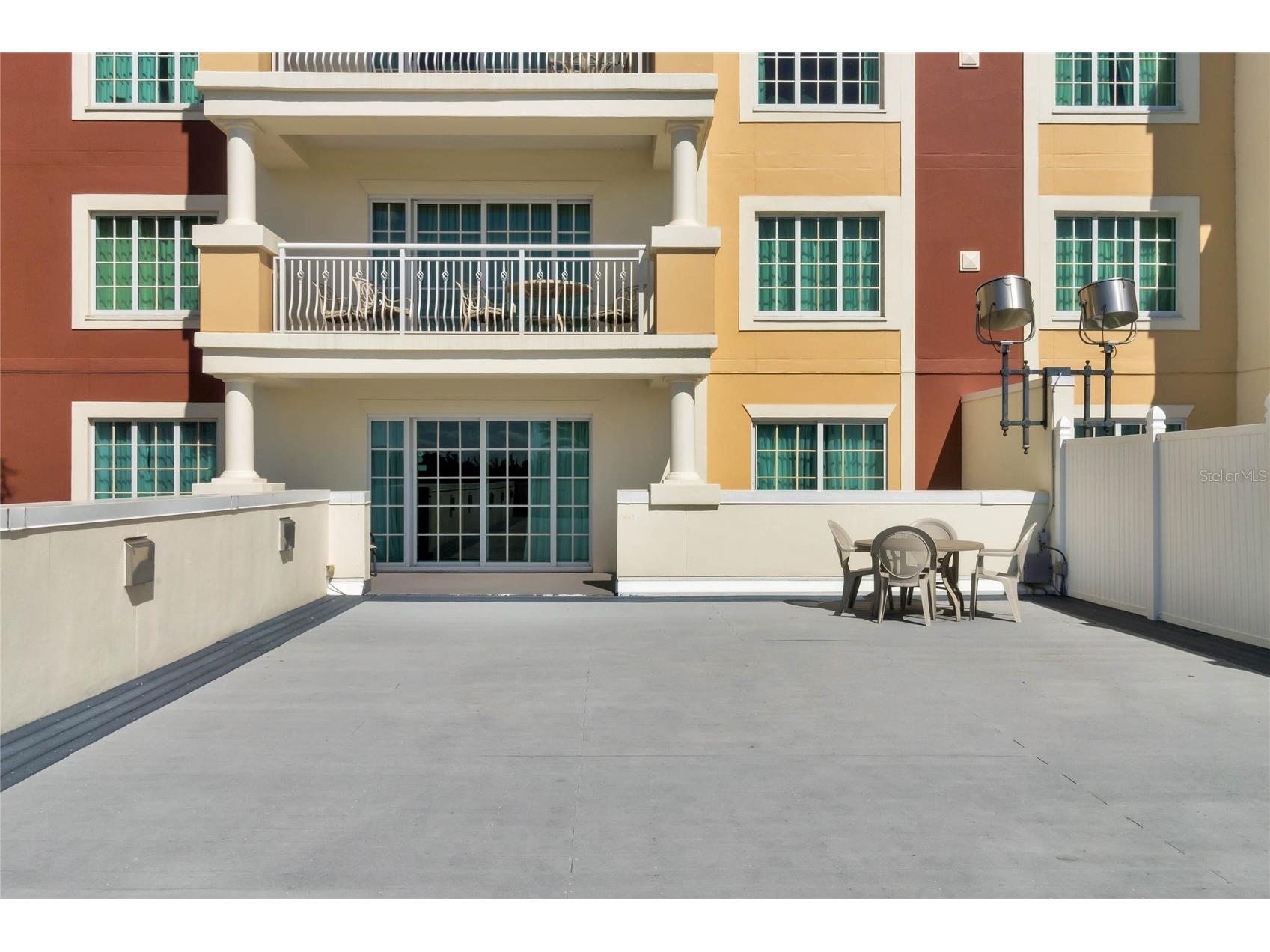 7593 Gathering Drive #206 Reunion FL 34747 O6396414 image2