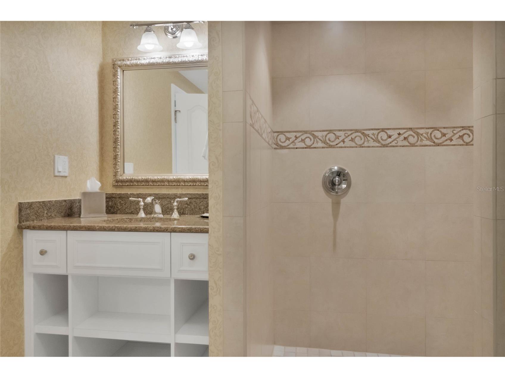 7593 Gathering Drive #206 Reunion FL 34747 O6396414 image22