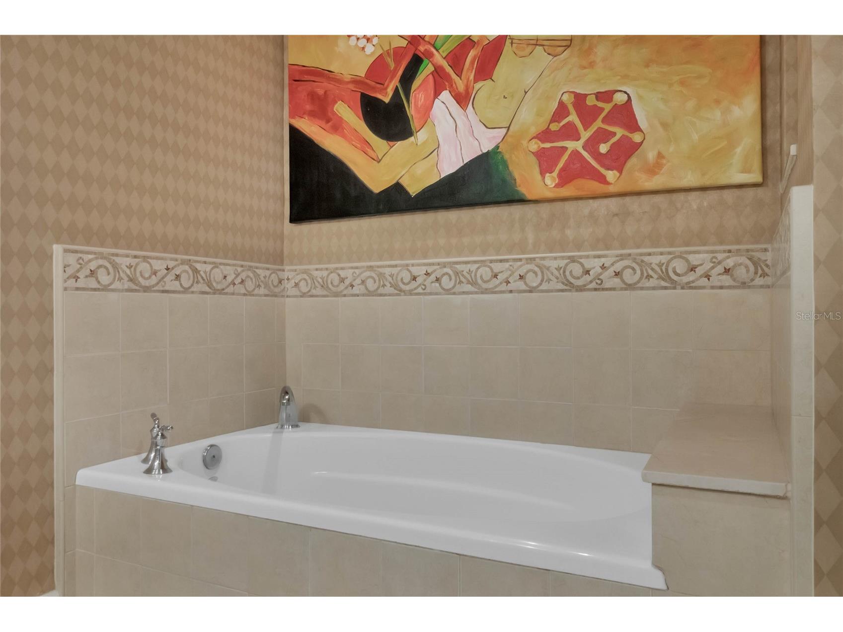 7593 Gathering Drive #206 Reunion FL 34747 O6396414 image23