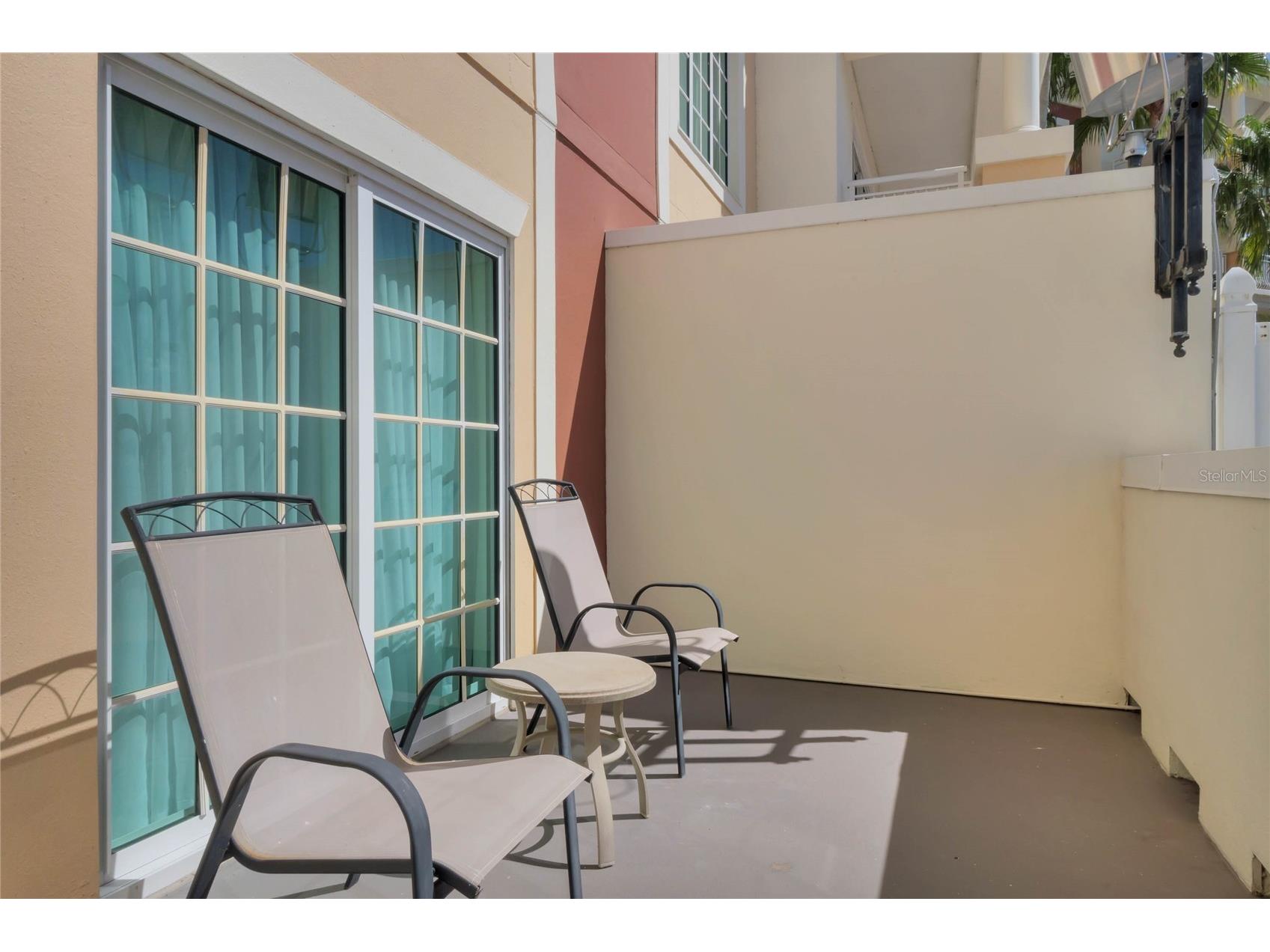 7593 Gathering Drive #206 Reunion FL 34747 O6396414 image25