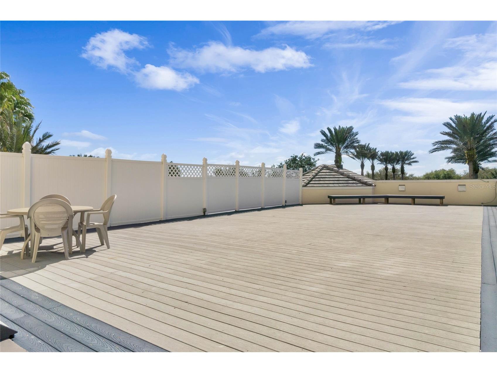 7593 Gathering Drive #206 Reunion FL 34747 O6396414 image26