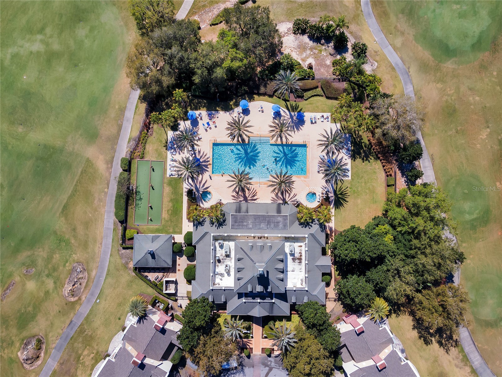 7593 Gathering Drive #206 Reunion FL 34747 O6396414 image29