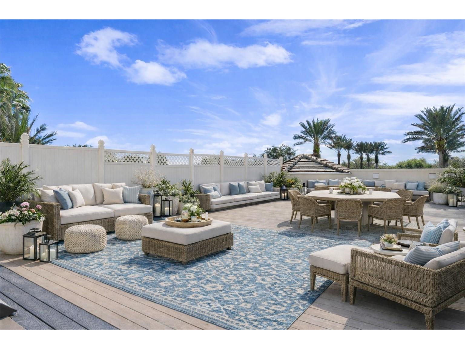 7593 Gathering Drive #206 Reunion FL 34747 O6396414 image3