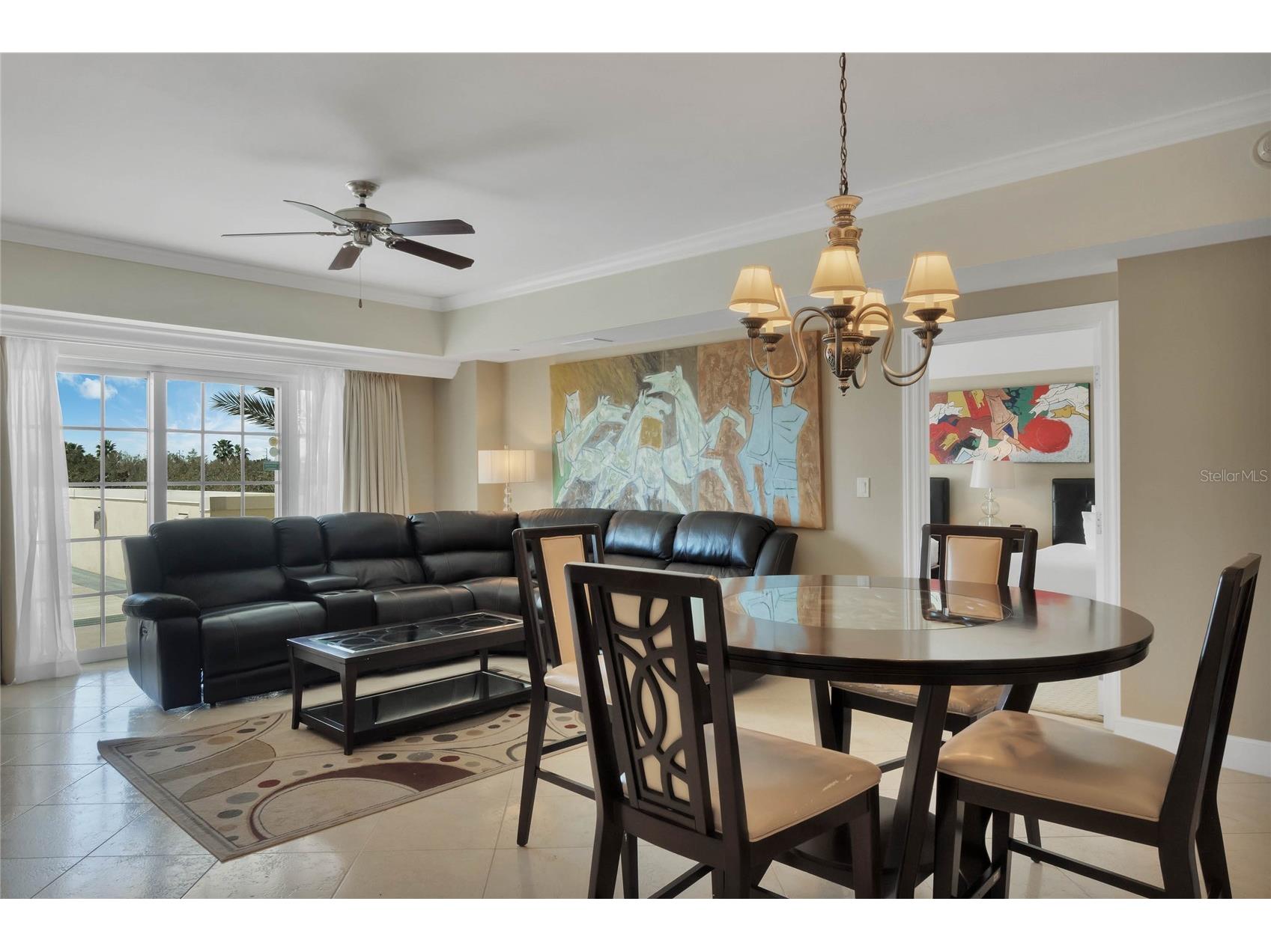 7593 Gathering Drive #206 Reunion FL 34747 O6396414 image5
