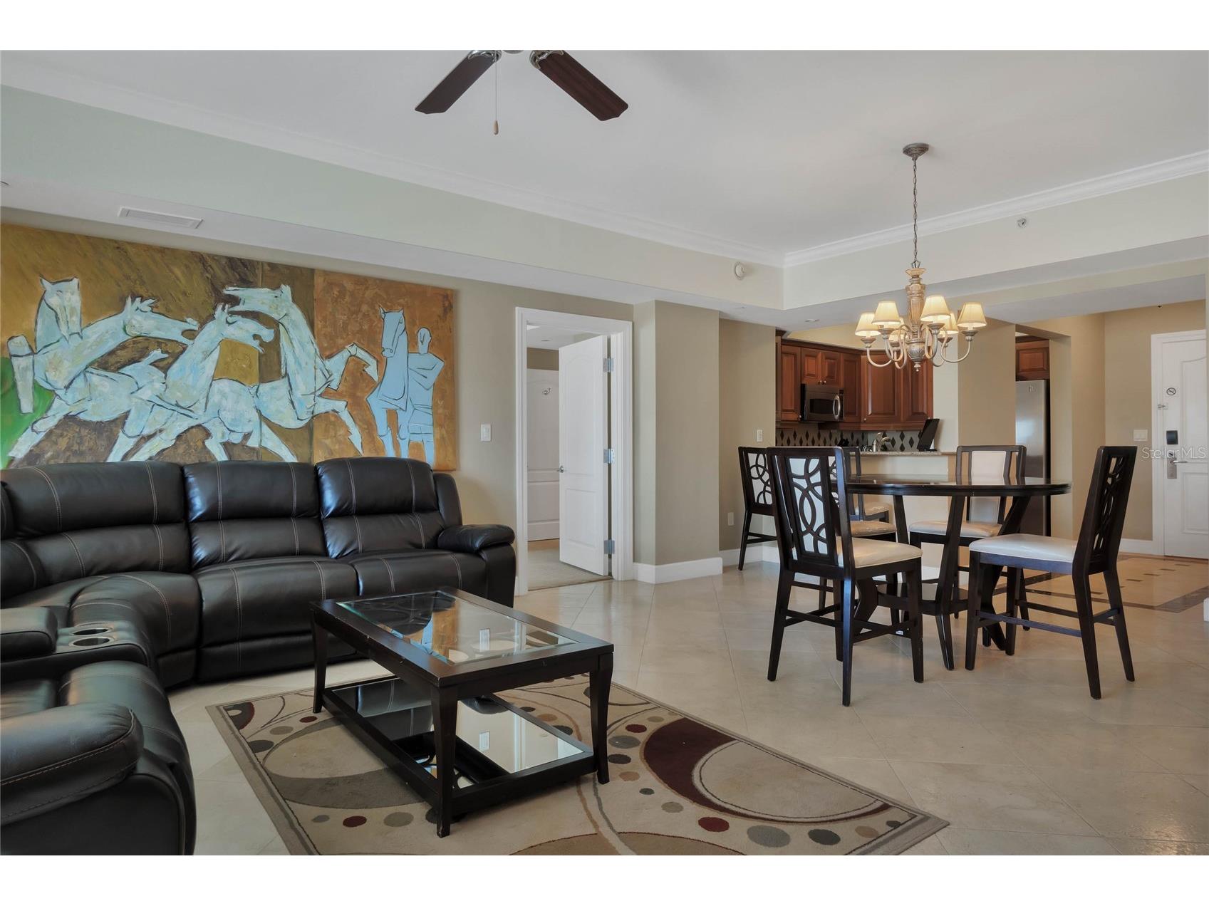 7593 Gathering Drive #206 Reunion FL 34747 O6396414 image6