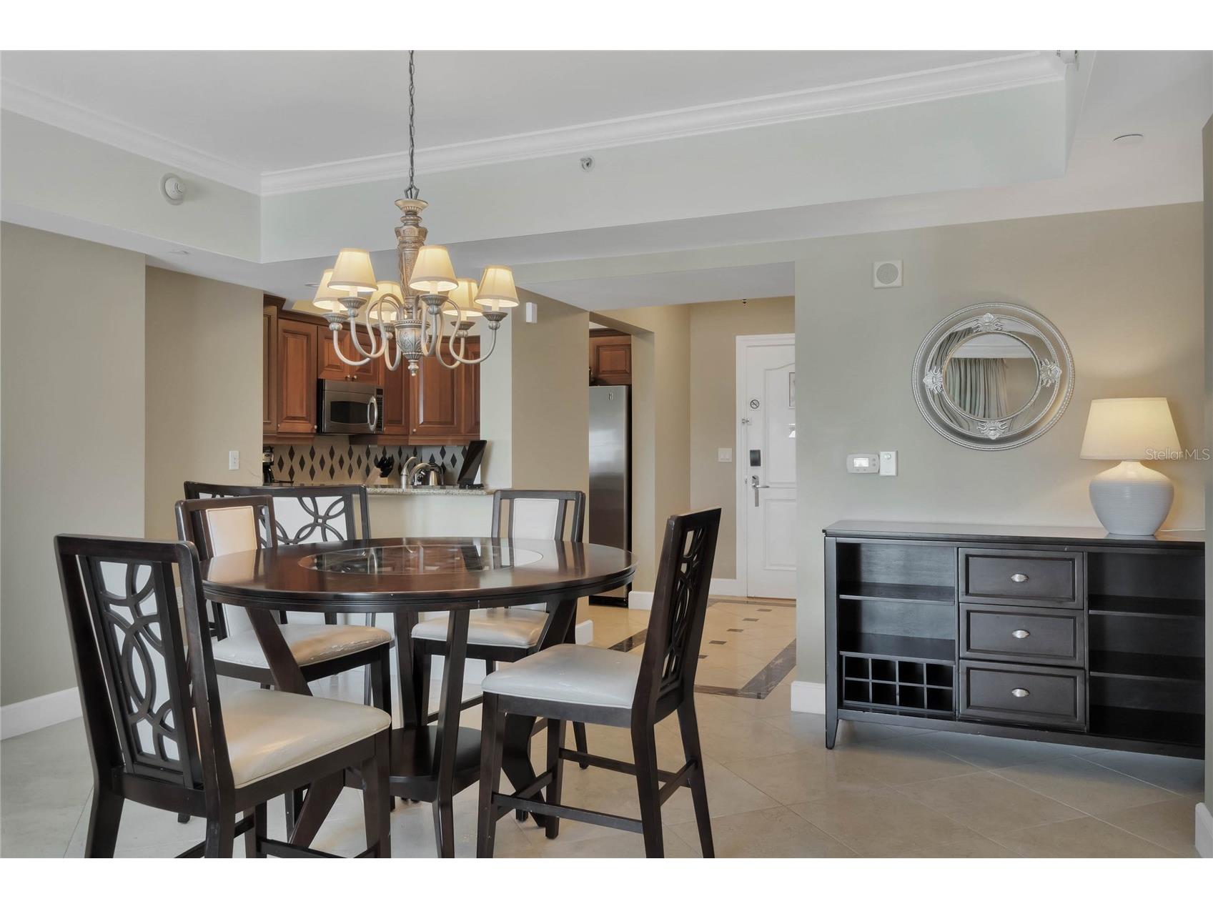 7593 Gathering Drive #206 Reunion FL 34747 O6396414 image7