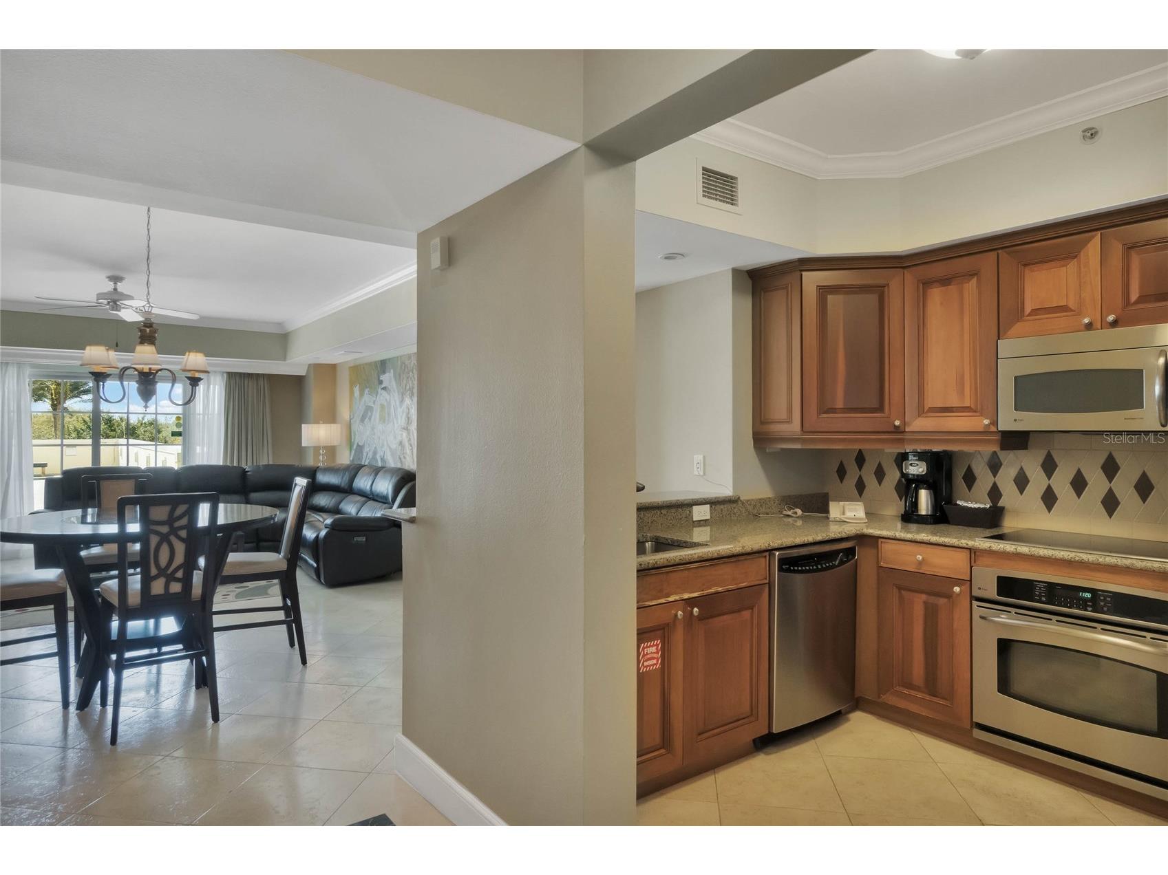 7593 Gathering Drive #206 Reunion FL 34747 O6396414 image8
