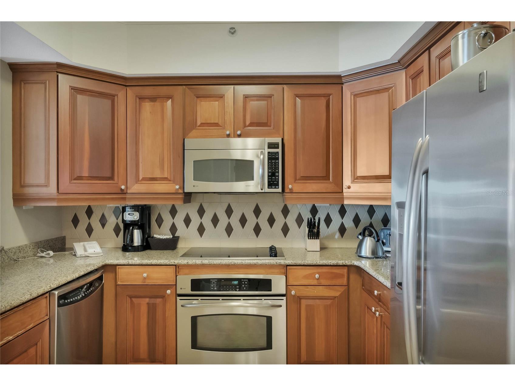 7593 Gathering Drive #206 Reunion FL 34747 O6396414 image9