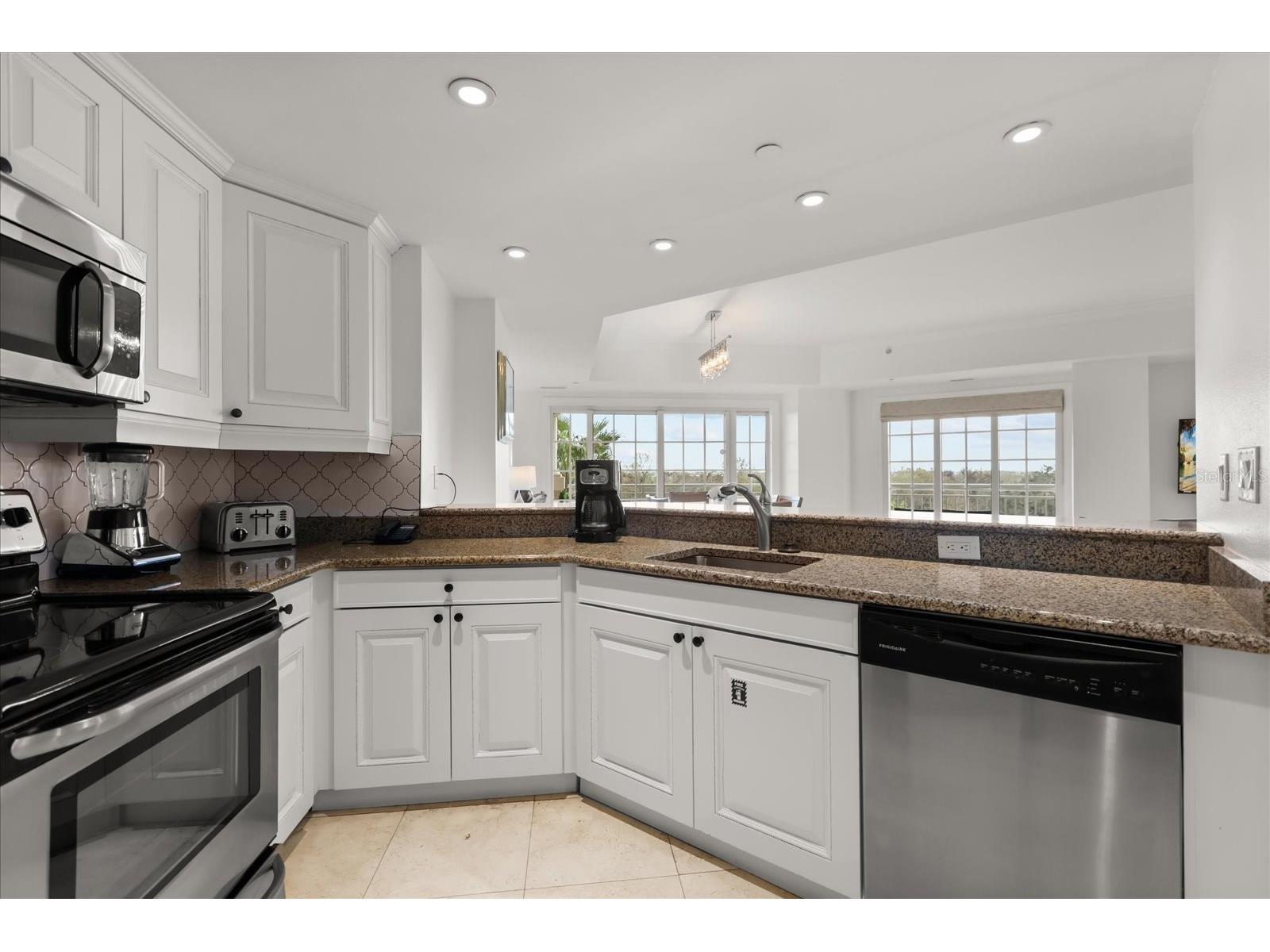 7593 Gathering Drive #209 Reunion FL 34747 O6380965 image10