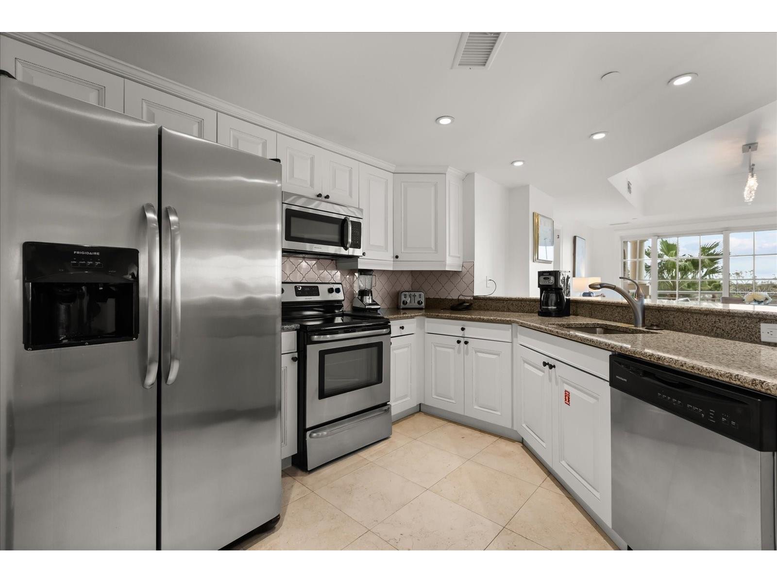 7593 Gathering Drive #209 Reunion FL 34747 O6380965 image11