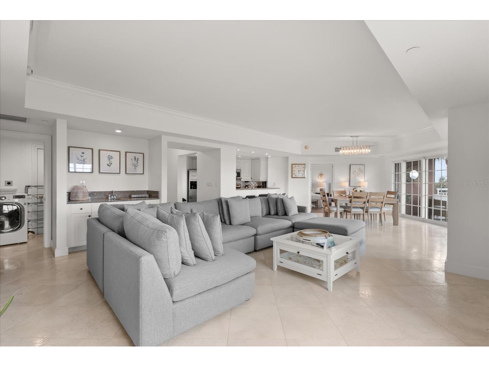 7593 Gathering Drive #209 Reunion FL 34747 O6380965 image12