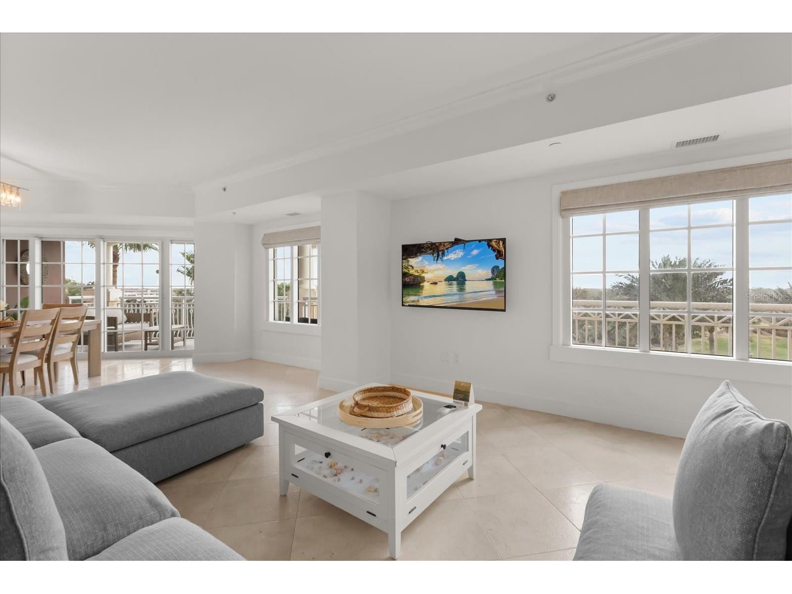 7593 Gathering Drive #209 Reunion FL 34747 O6380965 image13