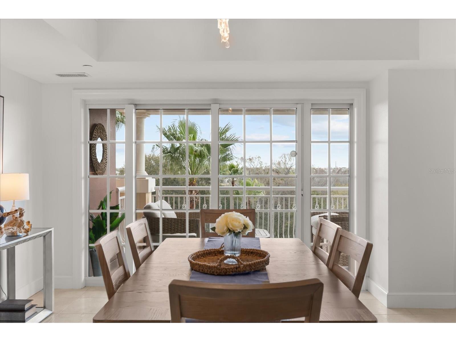 7593 Gathering Drive #209 Reunion FL 34747 O6380965 image14