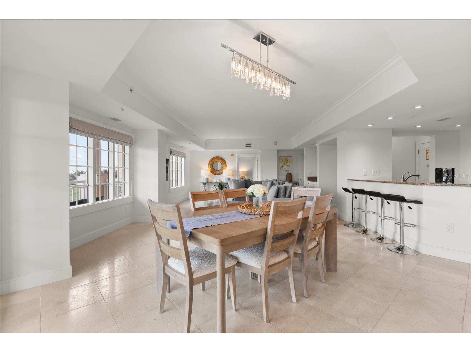 7593 Gathering Drive #209 Reunion FL 34747 O6380965 image15