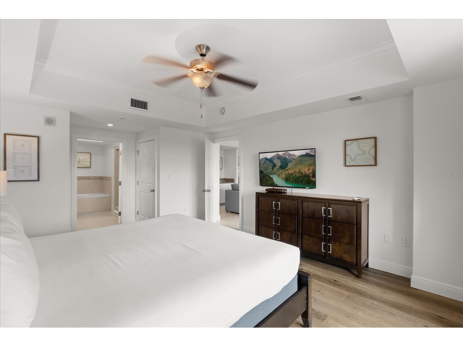 7593 Gathering Drive #209 Reunion FL 34747 O6380965 image17