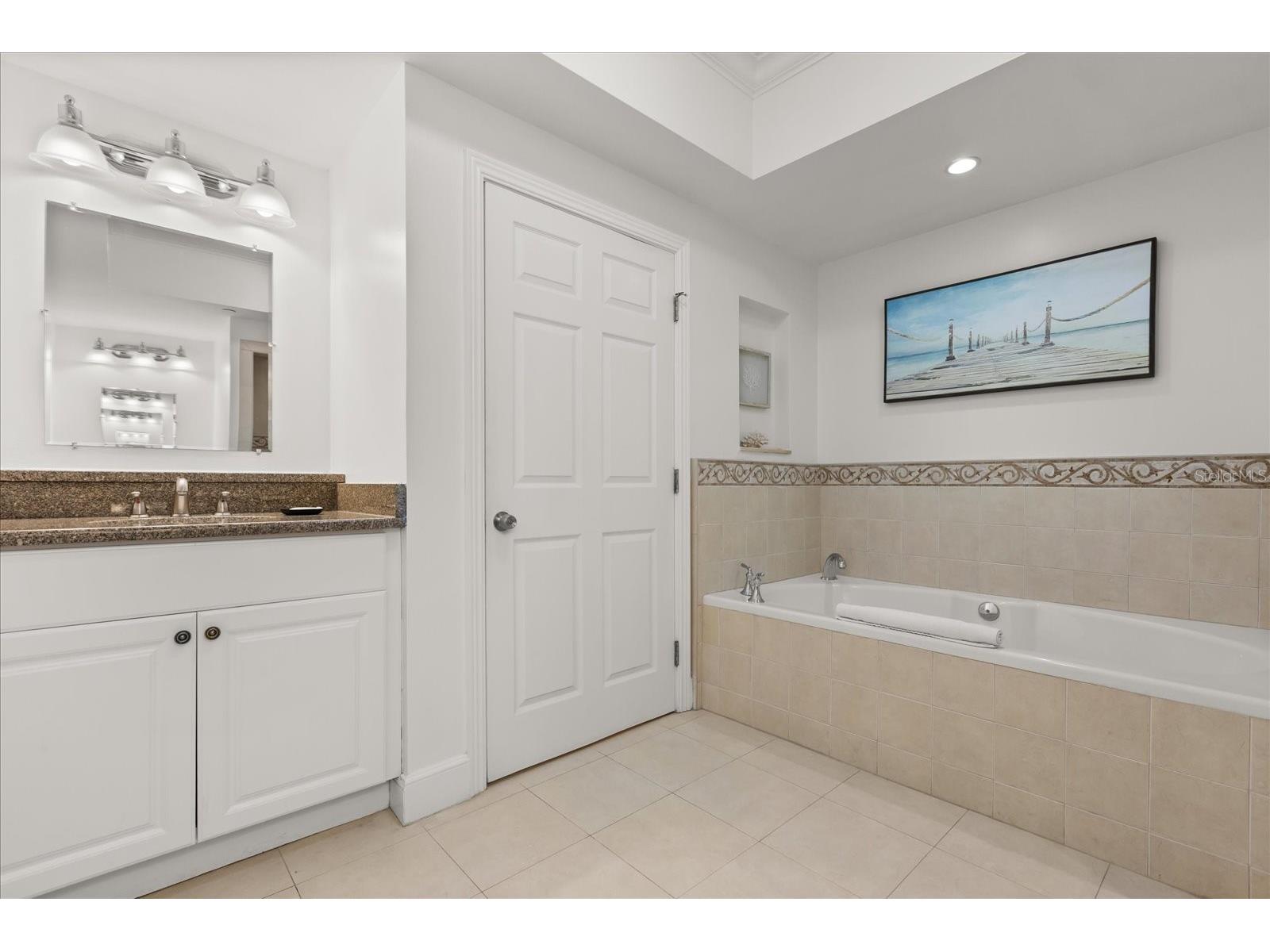 7593 Gathering Drive #209 Reunion FL 34747 O6380965 image21