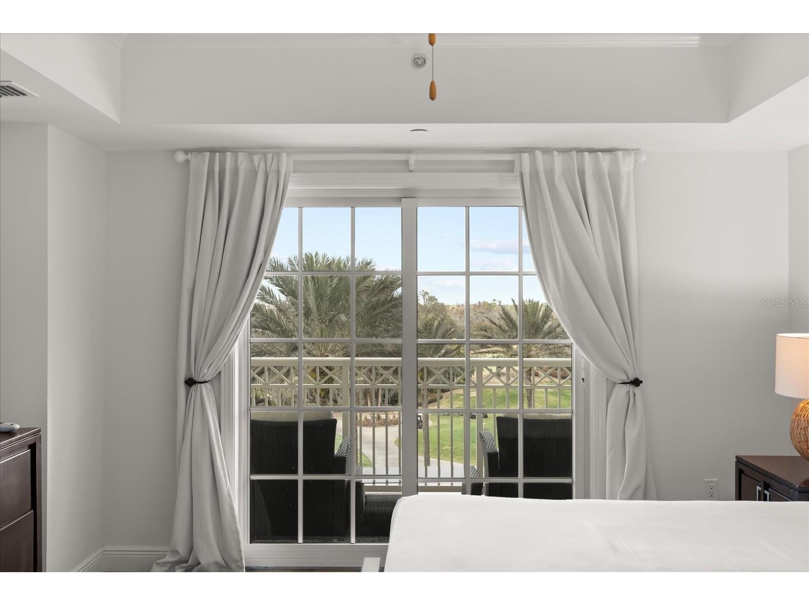 7593 Gathering Drive #209 Reunion FL 34747 O6380965 image22