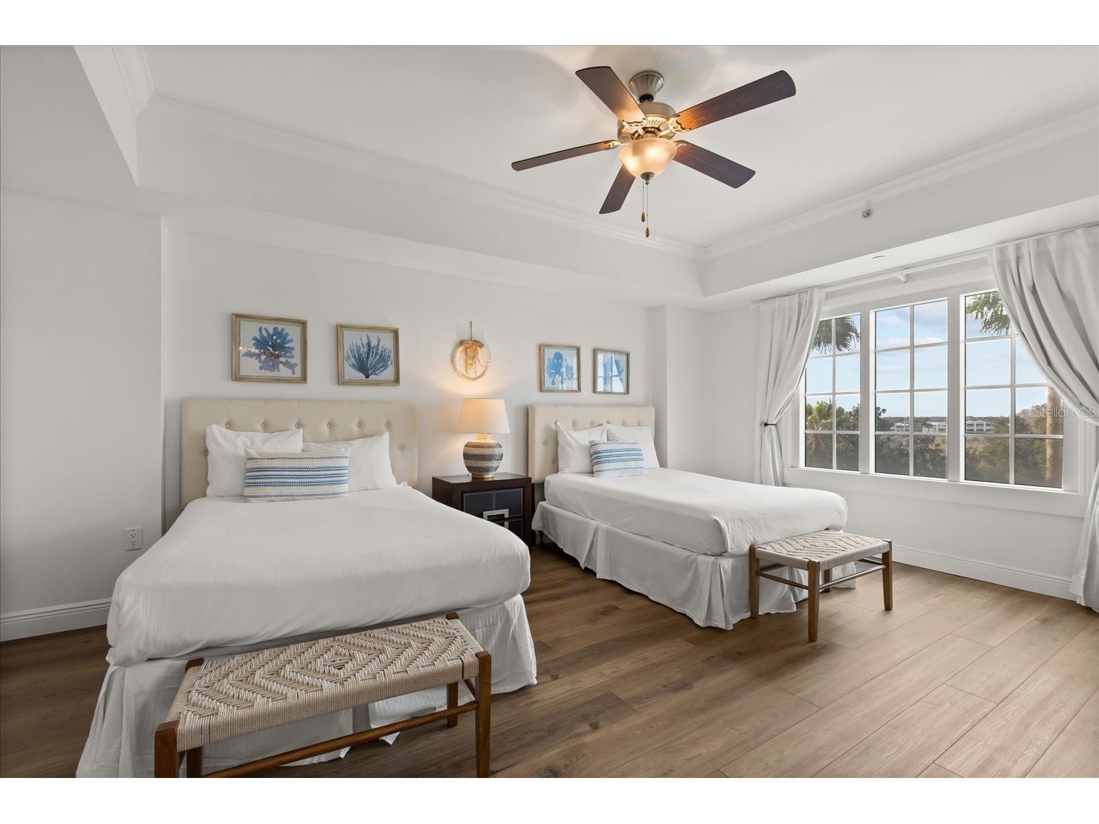 7593 Gathering Drive #209 Reunion FL 34747 O6380965 image23