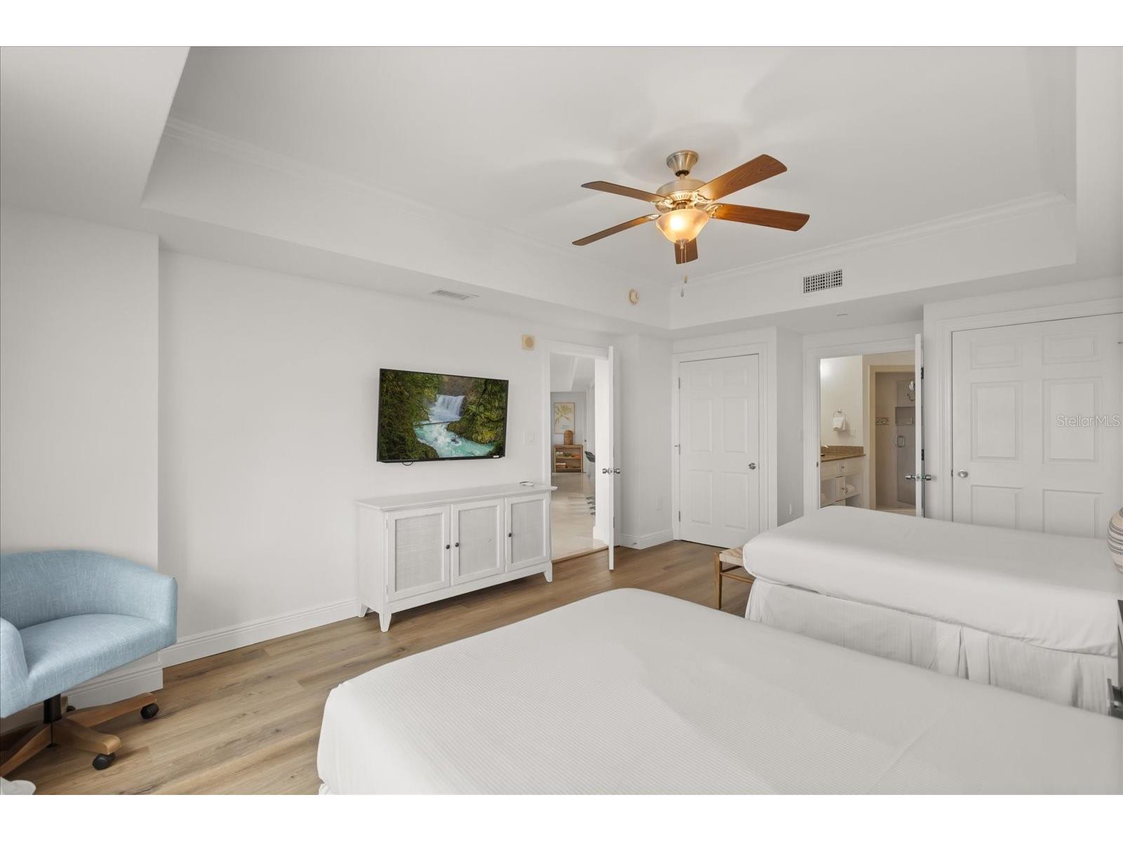 7593 Gathering Drive #209 Reunion FL 34747 O6380965 image24