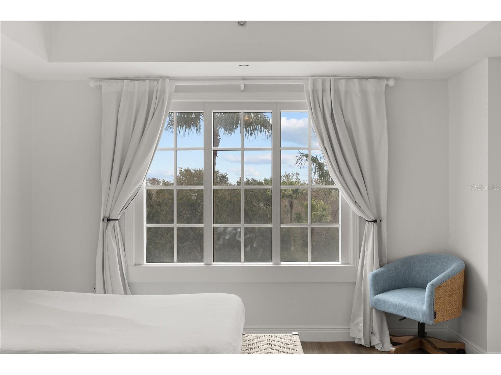 7593 Gathering Drive #209 Reunion FL 34747 O6380965 image25