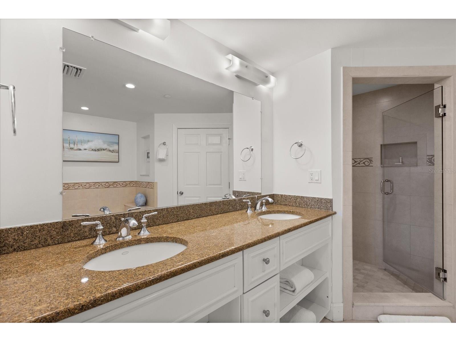 7593 Gathering Drive #209 Reunion FL 34747 O6380965 image26
