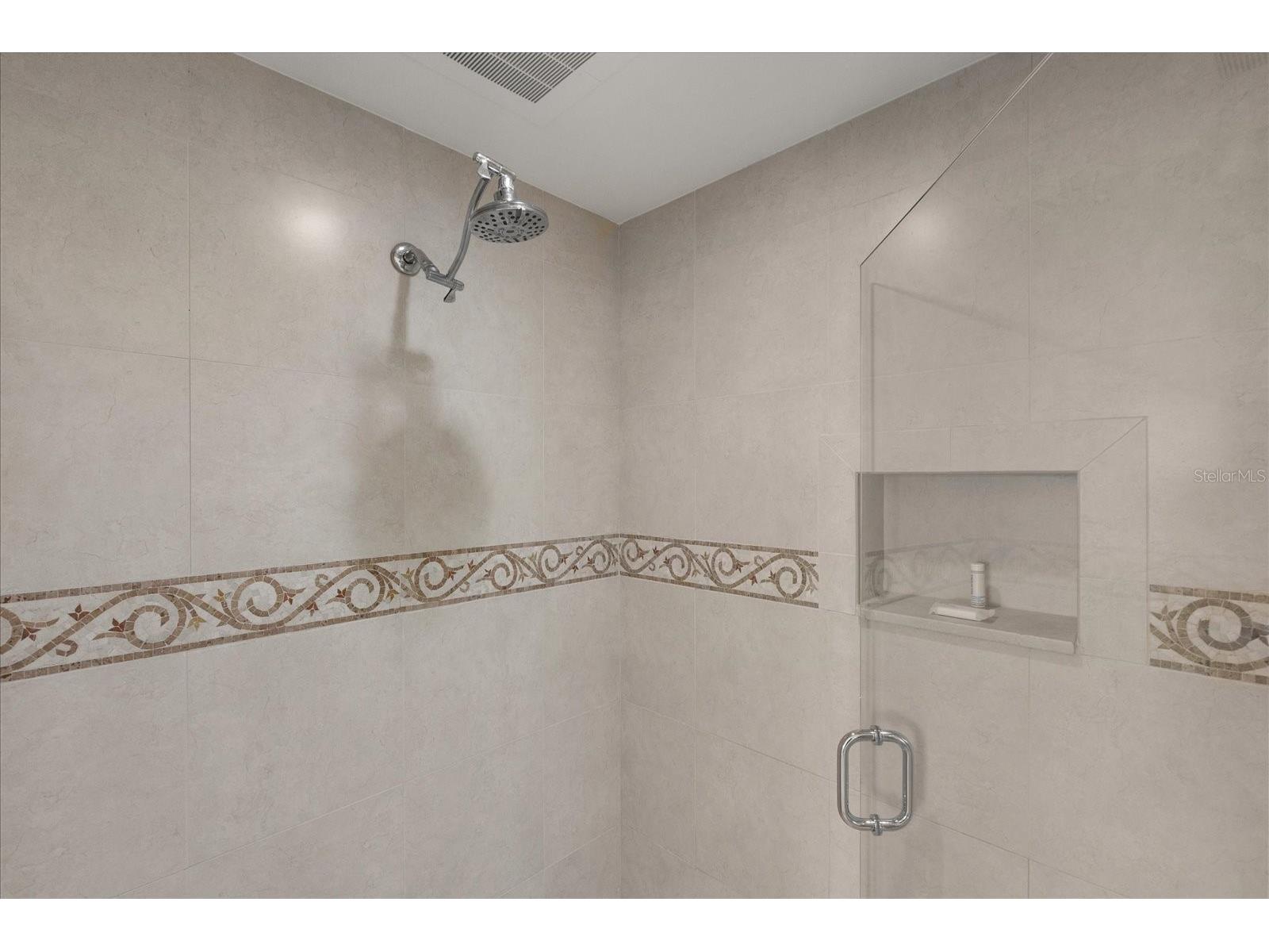 7593 Gathering Drive #209 Reunion FL 34747 O6380965 image27