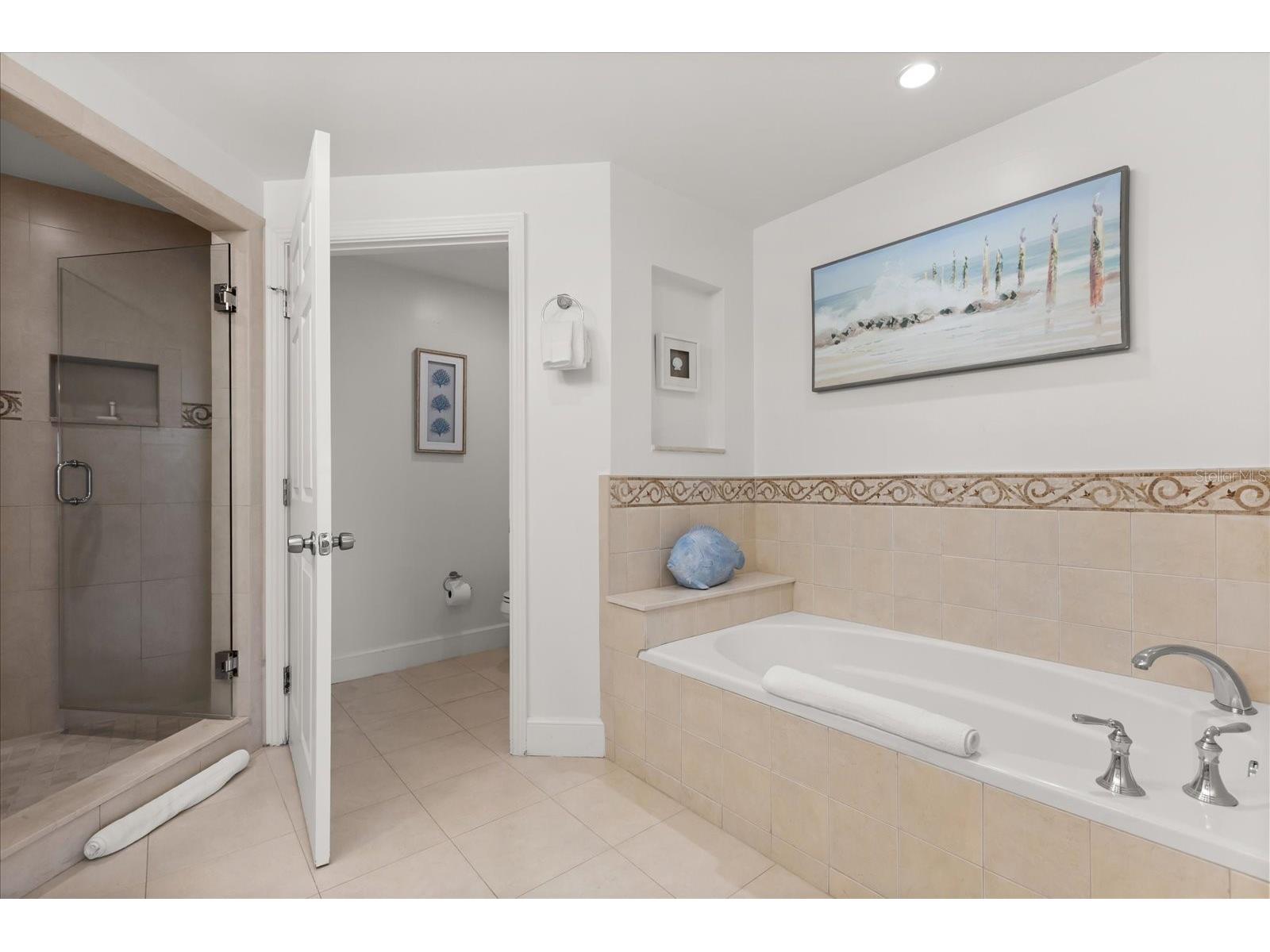7593 Gathering Drive #209 Reunion FL 34747 O6380965 image28