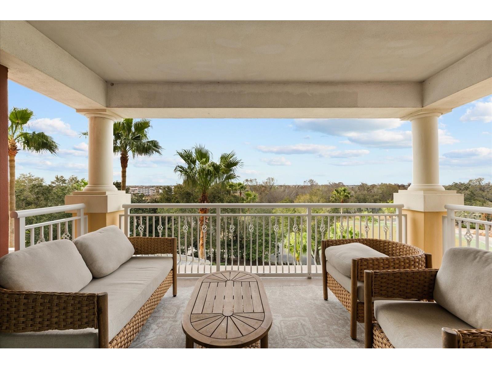 7593 Gathering Drive #209 Reunion FL 34747 O6380965 image29